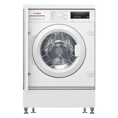 BOSCH WIW24342EU