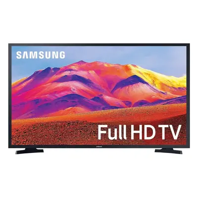 SAMSUNG UE32T5372CDXXH