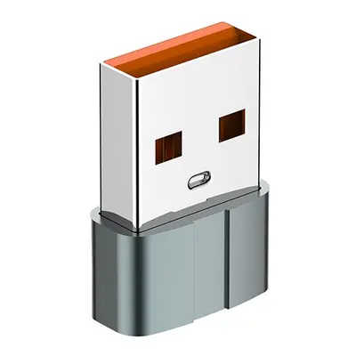 COLORWAY ADAPTER TYPE-C FEMALE USB-A MALE (CW-AD-CA)