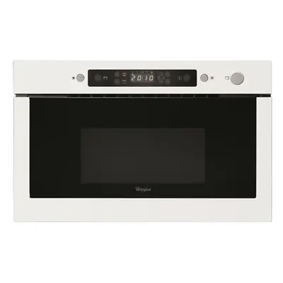 WHIRLPOOL AMW 439 WH