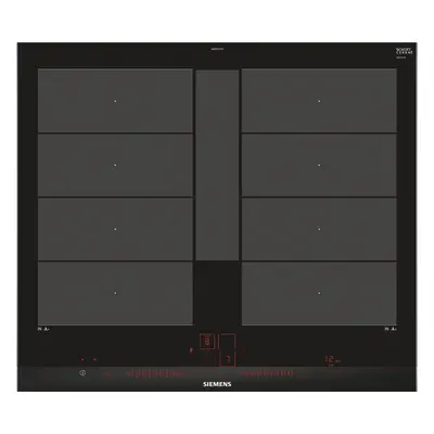 SIEMENS EX675LYV1E