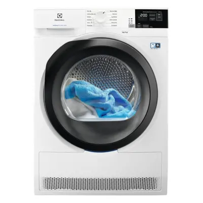 ELECTROLUX EW8H458BC