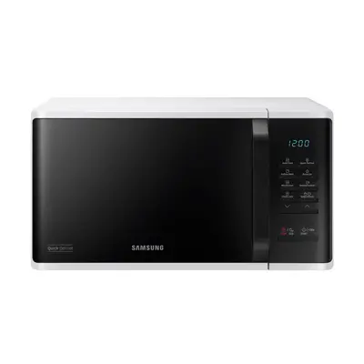 SAMSUNG MS23K3513AW/EO