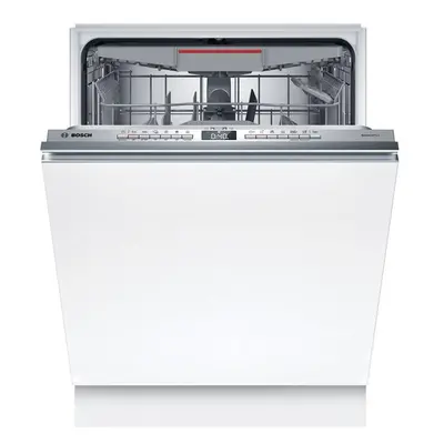 BOSCH SMV4ECX24E