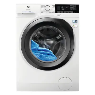 ELECTROLUX EW7F348ASC