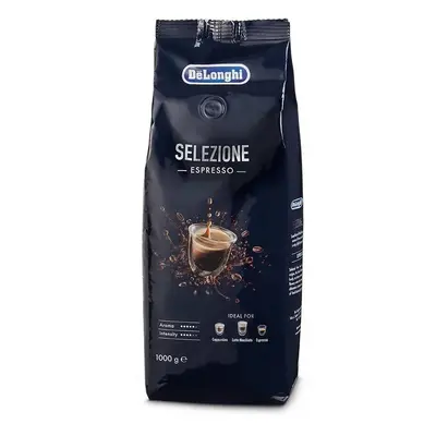 DELONGHI SELEZIONE 1 KG