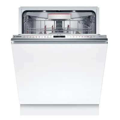 BOSCH SMV8YCX02E