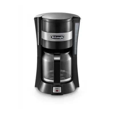 DELONGHI ICM 15210.1