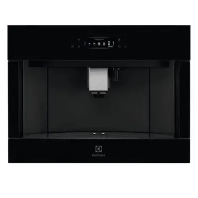 ELECTROLUX KBC85Z