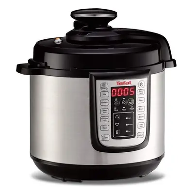 TEFAL CY505E30