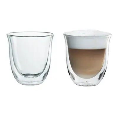 DELONGHI CSESZE CAPPUCCINO, 270 ML, 2 DB