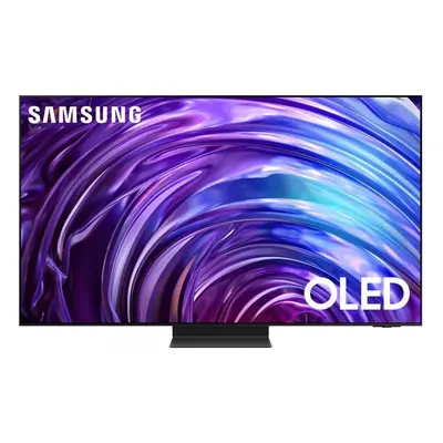 SAMSUNG QE65S95DATXXH