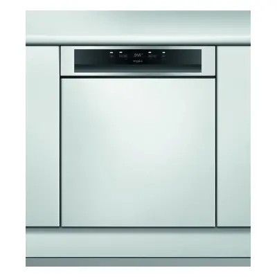 WHIRLPOOL WBC 3C26 X