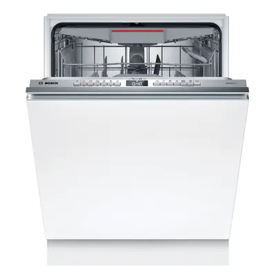 BOSCH SMV4ECX10E