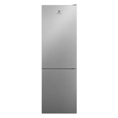 ELECTROLUX LNT5ME32U1