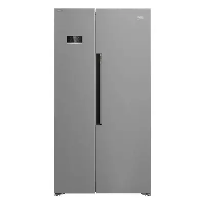 BEKO GN163140XBN