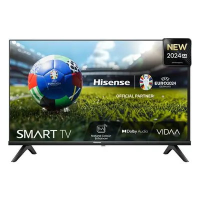 HISENSE 40A4N