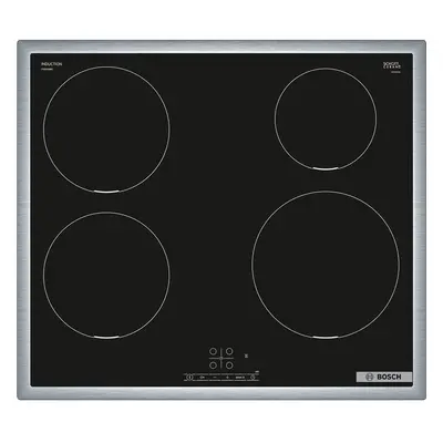 BOSCH PIE645BB5E