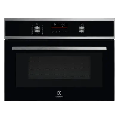 ELECTROLUX EVM6E46X