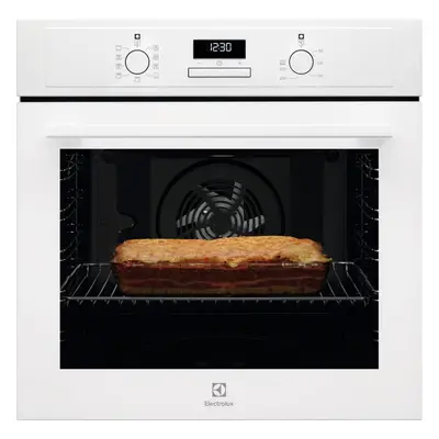 ELECTROLUX EOF3H70V