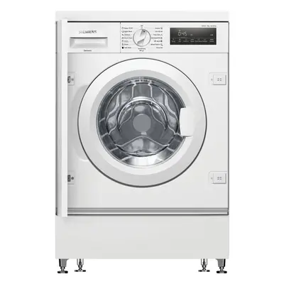 SIEMENS WI14W542EU