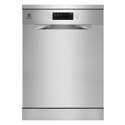 ELECTROLUX ESM48210SX