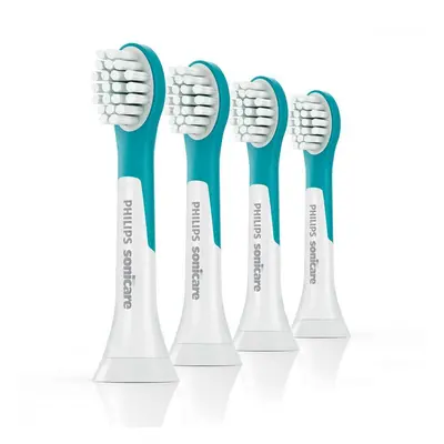 PHILIPS SONICARE HX 6034/33, 4 db