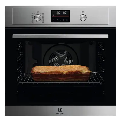 ELECTROLUX EOF4P56X