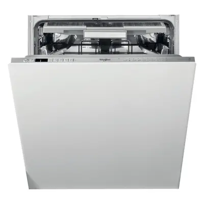 WHIRLPOOL WIO 3O540 PELG