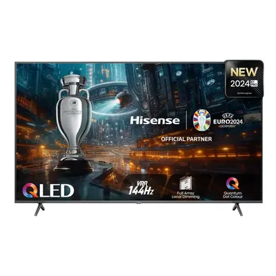 HISENSE 65E77NQ PRO