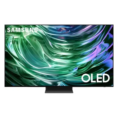 SAMSUNG QE48S90DAEXXH