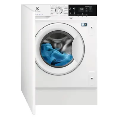 ELECTROLUX EWN7F447WI