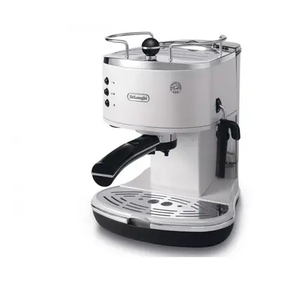 DELONGHI ECO 311 W