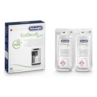 DELONGHI ECODECALK MINI