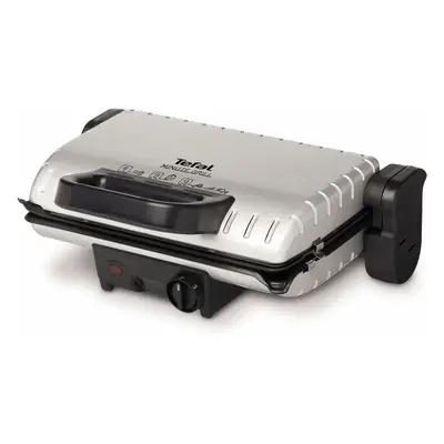 TEFAL GC 205012