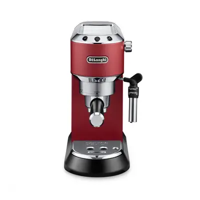 DELONGHI EC 685.R