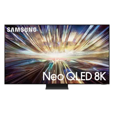 SAMSUNG QE65QN800DTXXH