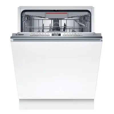 BOSCH SMV4HCX19E