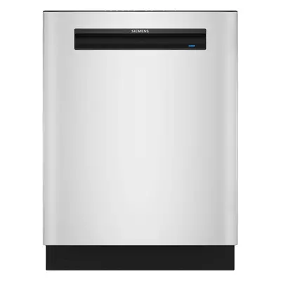 SIEMENS SN13EW78CS