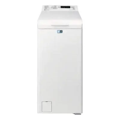 ELECTROLUX EW2TN5061FC