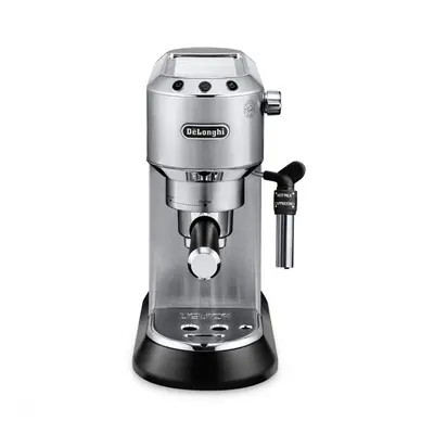 DELONGHI EC 685.M