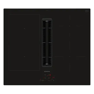 SIEMENS ED611BS16E