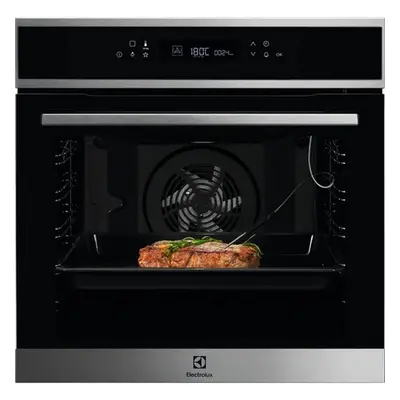 ELECTROLUX EOE7P31X