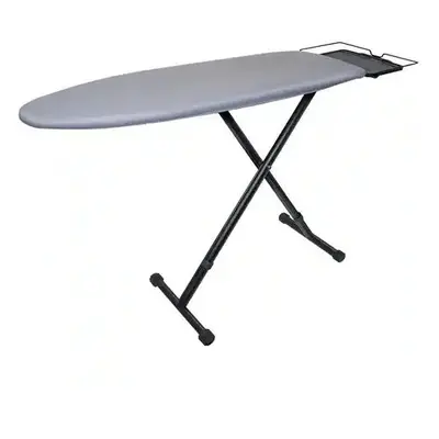 BRAUN IB3001BK IRONING BOARD