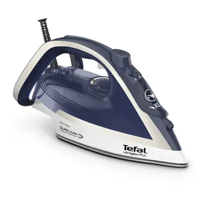 TEFAL FV6812E0