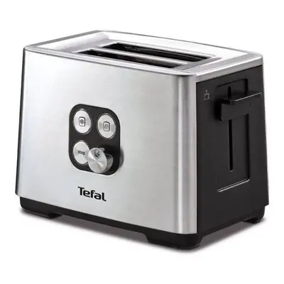 TEFAL TT 420D30