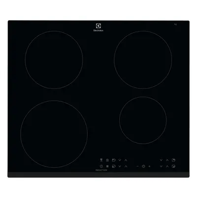 ELECTROLUX LIR60430