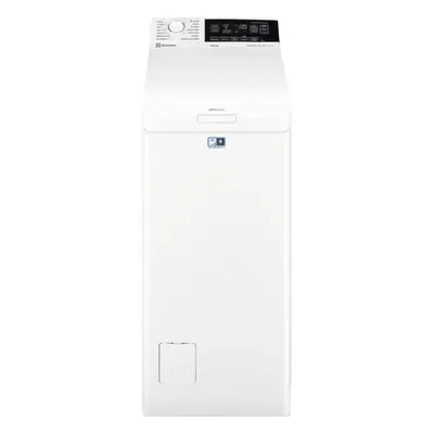 ELECTROLUX EW6TN3062