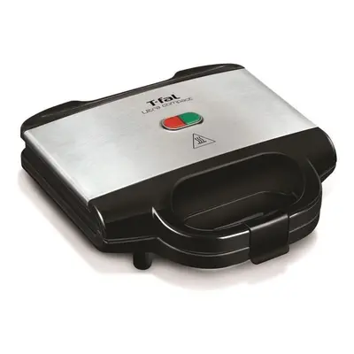 TEFAL SM 155212