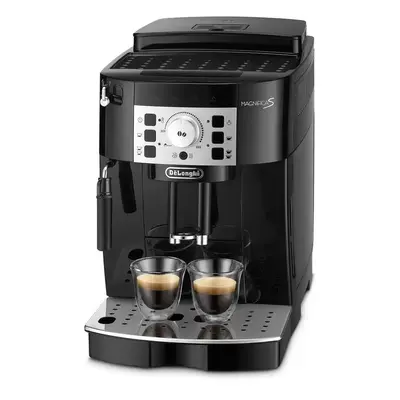 DELONGHI ECAM 22.112.B